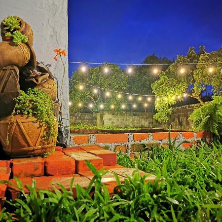 Airport Traveler'S Home Alajuela Extérieur photo